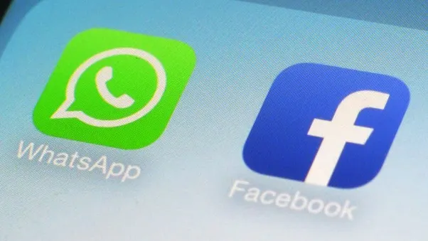 FACEBOOK va cumpăra o faimoasă aplicație de mesagerie pentru 19 miliarde de dolari