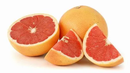 Tot ce trebuie sa stii despre antioxidanti. Asa ii folosesti ca sa slabesti