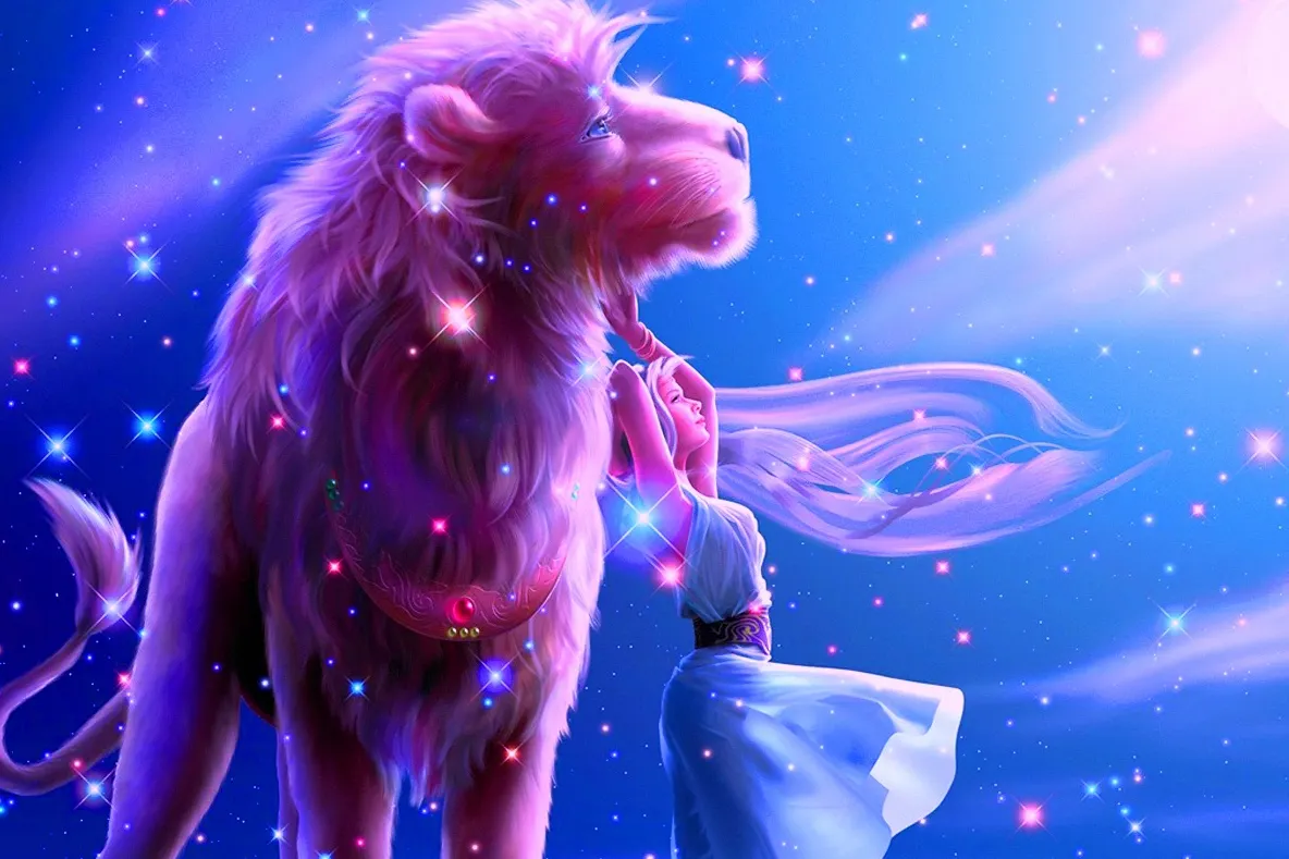 Horoscop 5 martie: ce rezervă astrele fiecărei zodii