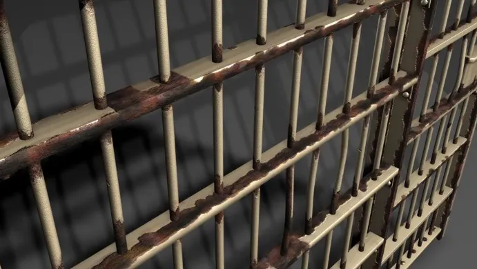 Încă un TORŢIONAR DECONSPIRAT, al patrulea. FLORIAN CORMOŞ, 115 DECESE sub comanda sa