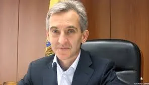 Cum vorbeşte premierul moldovean IURIE LEANCĂ limba maghiară? SPRE SURPRINDEREA TUTUTOR...