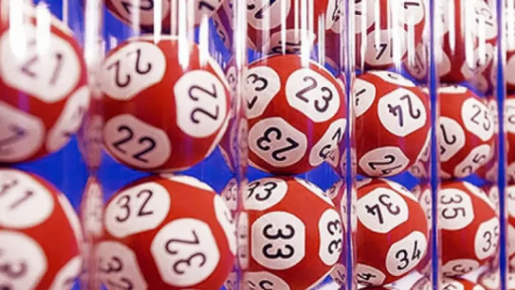 LOTO 6/49. Numerele la LOTO 6/49 extrase duminică
