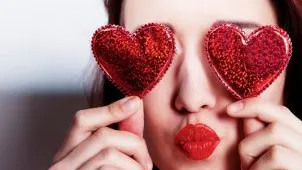 VALENTINES DAY. Ce cadouri primeşti de VALENTINES DAY în funcţie de zodie