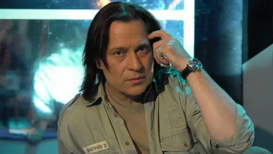 Cum şi-a imaginat Marius Bodochi FEMEIA PERFECTĂ? O comedie după o idee de Jean Barbier