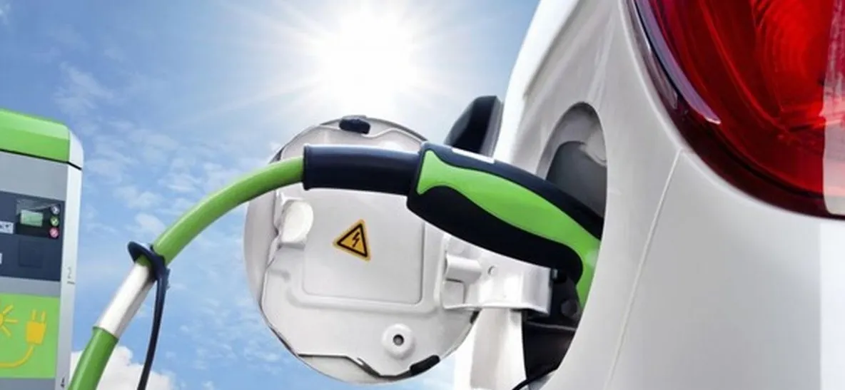 Care este cea mai bine vândută mașină electrică în Europa
