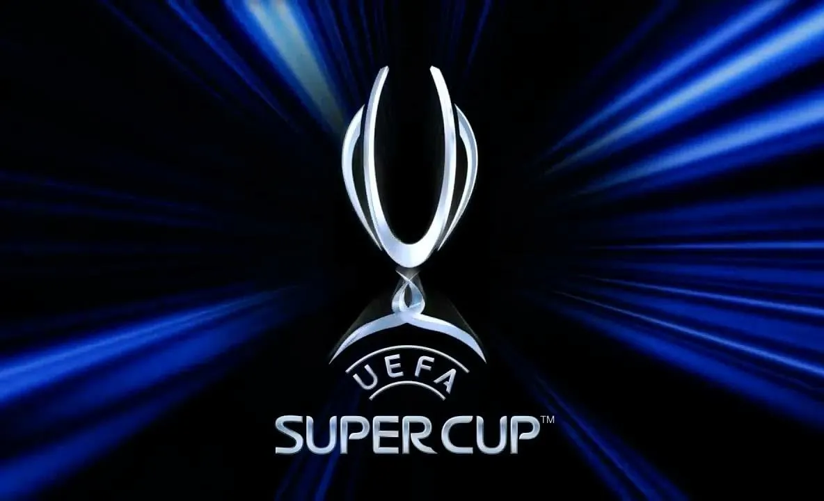 SUPERCUPA EUROPEI 2014. Gazdă SURPRIZĂ pentru SUPERCUPA EUROPEI 2014