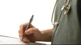 MS: Medicii de familie şi specialiştii pot prescrie mai multe analize, nu şi pentru a doua opinie