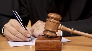 14 medici de la Spitalul Judeţean Vaslui au câştigat în instanţă sporuri de 600.000 de lei 