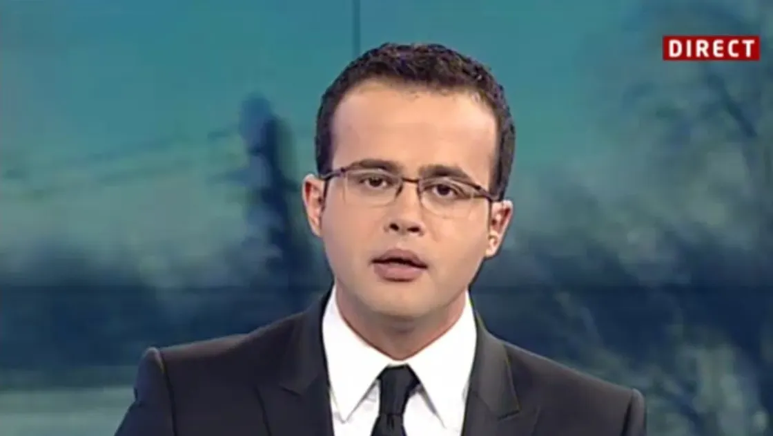 Antena 3, amendată cu 50.000 de lei pentru "denigrarea" jurnalistei Andreea Pora