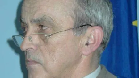 Şeful CJ Prahova, AUDIAT la DNA. MIRCEA COSMA, suspectat de corupţie 