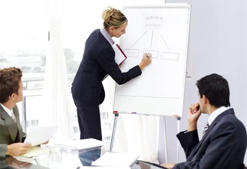Stagii de practică în multinaționale pentru studenţii din IT&C