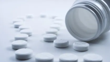 PARACETAMOLUL administrat în timpul sarcinii creşte riscul de ADHD la copii