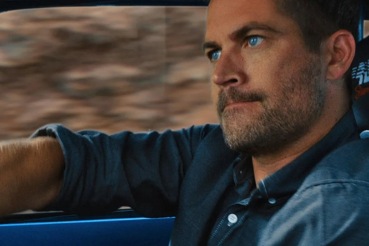 Cui i-a lăsat Paul Walker moștenire uriașă de 25 de milioane de dolari