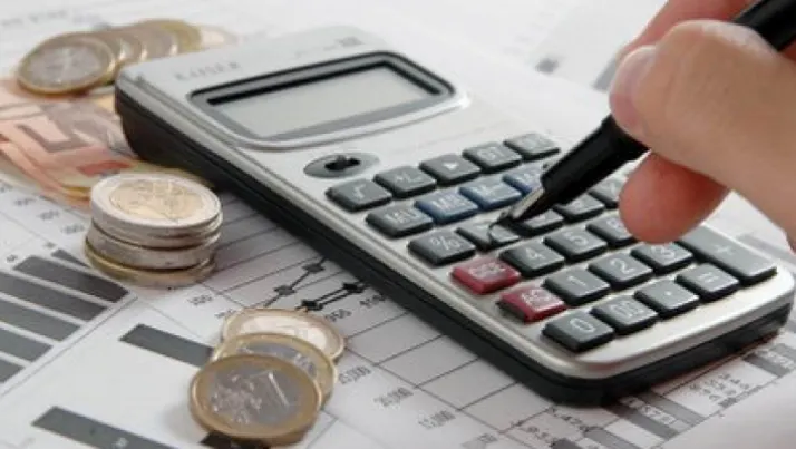 Creditele de consum revin pe plus după doi ani