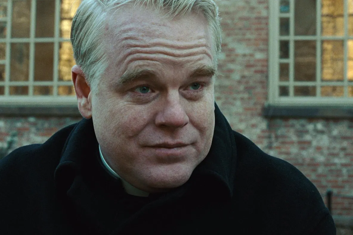 AUTOPSIA lui Philip Seymour Hoffman, finalizată. Moartea ACTORULUI, un mister pentru medici
