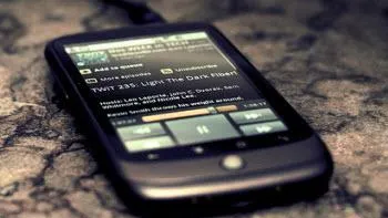 NSA interceptează doar 30% din apelurile telefonice