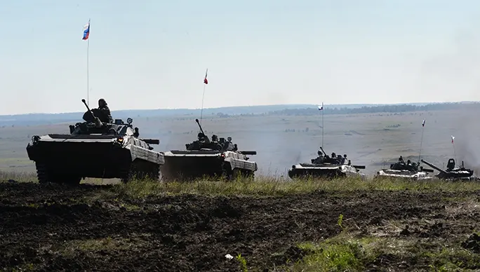 UCRAINA, ANALIZĂ. Cât de posibilă este o INTERVENŢIE MILITARĂ RUSĂ în Crimeea