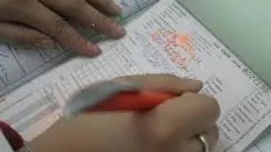 Noi formulare de rețetă din februarie 