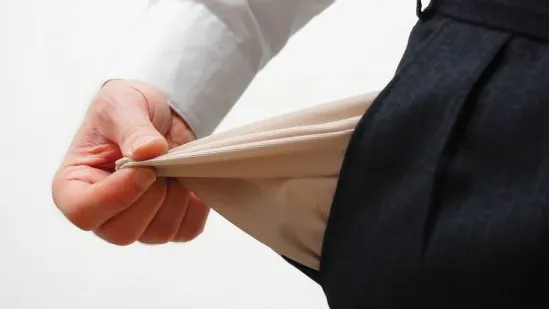 Paradoxul România: BOOM de creştere economică şi BUF în nivelul de trai