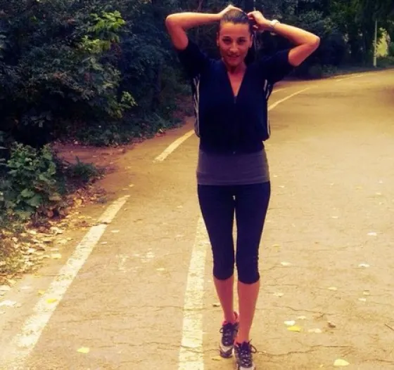 Alimentul minune cu ajutorul căruia Claudia de la Sexxy a slăbit 12 kilograme