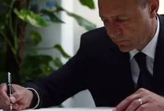 Scrisoarea către FMI nu ar conţine SUPRATAXA pe carburanţi, nici "ELECTORATA"