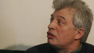 SORIN ILIEŞIU, dat afară din PNL