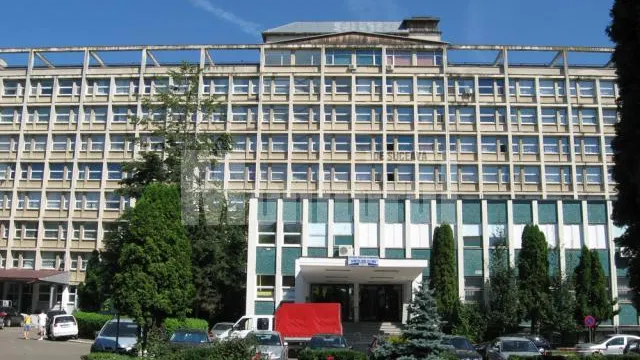 Pacienţii cu HIV din Suceava, fără tratament de 2 luni; medicaţia se termină şi în alte judeţe