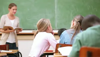 SIMULARE EVALUARE NAŢIONALĂ 2014. VEŞTI BUNE pentru elevii claselor 0-IV 