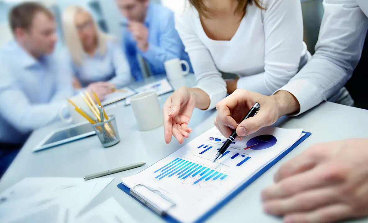 Cum abordezi discuțiile privind salariul anterior și câți bani ar trebui să ceri
