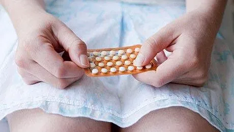 ANTICONCEPŢIONALELE: Riscul ascuns de care trebuie să ştii