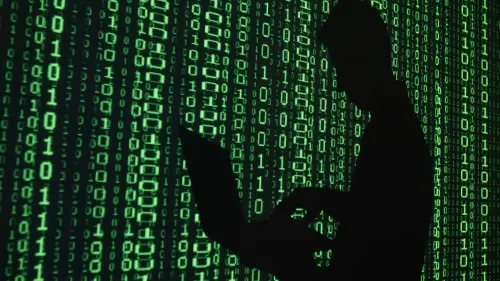 Un oficial SUA admite că NSA probabil spionează congresmeni, evitând un răspuns privind Obama