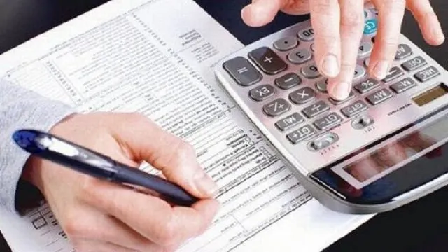 ANAF a început un control la Astra Asigurări, în urma sesizării ASF - surse