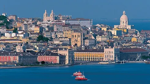 Ţara care a luat 78 miliarde euro de la FMI vrea un ACORD PREVENTIV cu UE