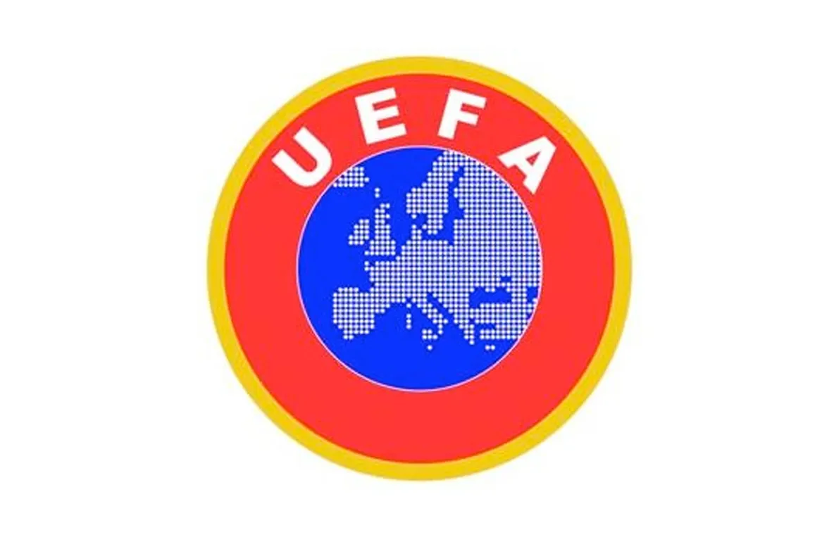 UCRAINA. Meciul Dinamo Kiev - CF Valencia, ANULAT de UEFA