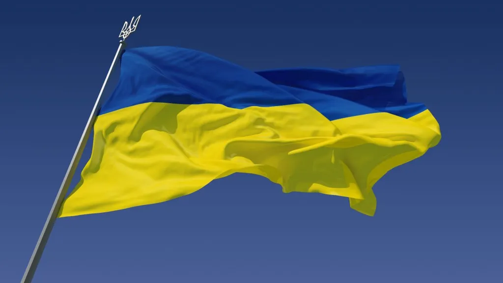 UCRAINA. Ianukovici pierde controlul asupra VESTULUI ţării