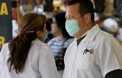 ALERTĂ la graniţa cu România. EPIDEMIE DE GRIPĂ la nivel naţional în Ungaria