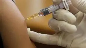 Au început testele clinice pentru vaccinul împotriva unei maladii care afectează milioane de oameni