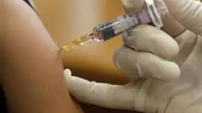 Experţii OMS verifică în ce condiţii s-a realizat vaccinul antigripal la Institutul Cantacuzino