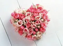 VALENTINES DAY. Idei de CADOURI DE VALENTINES DAY, în funcţie de stadiul în care se află relaţia