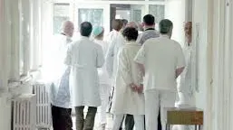 Situaţie disperată la SJU Vaslui. Tichete de masă eliminate şi sporuri reduse 