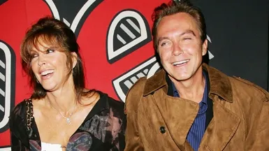 Încă un divorț zguduie Hollywood-ul