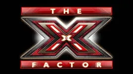 X-FACTOR a fost anulat