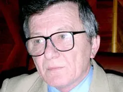 Doliu în politica românească. Un important primar a murit