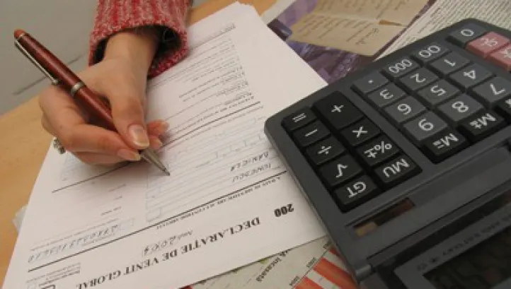 REDUCEREA treptată a TVA de la 24% la 19% - propunere PDL