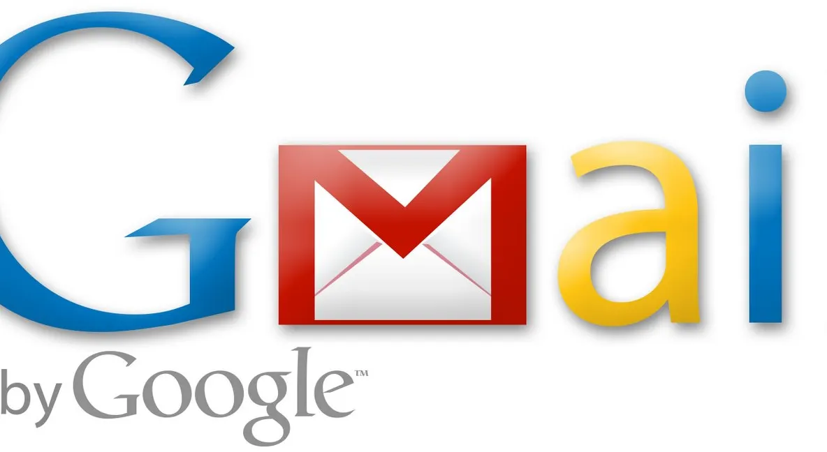 Decizie FĂRĂ PRECEDENT luată de Google cu privire la GMAIL