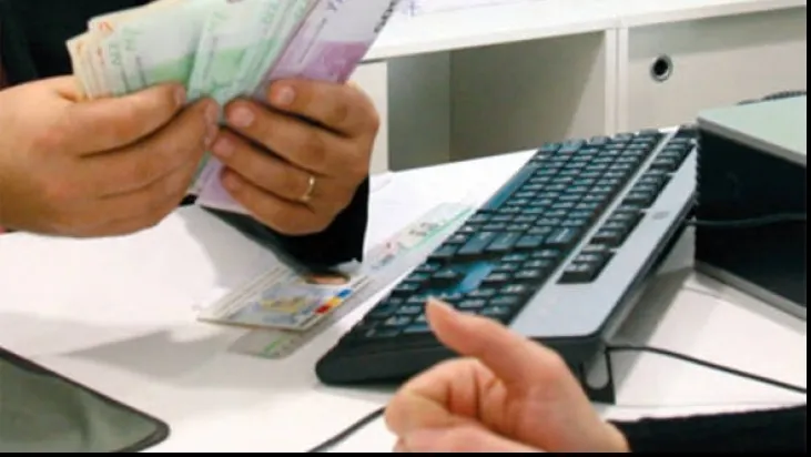 Anunţ SURPRIZĂ legat de ELECTORATĂ