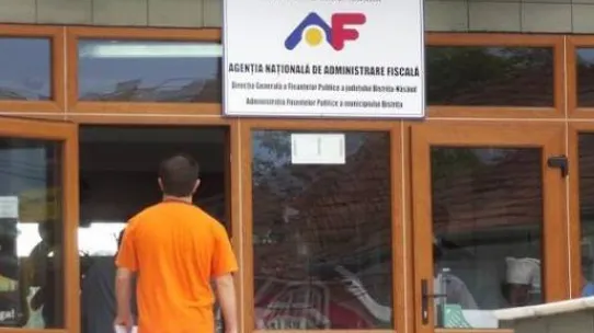 CODUL FISCAL se modifică. Fiscul poate folosi ca PROBE înregistrările AUDIO-VIDEO