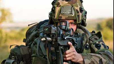 ALERTĂ în Transnistria. RUŞII au început MANEVRELE MILITARE 