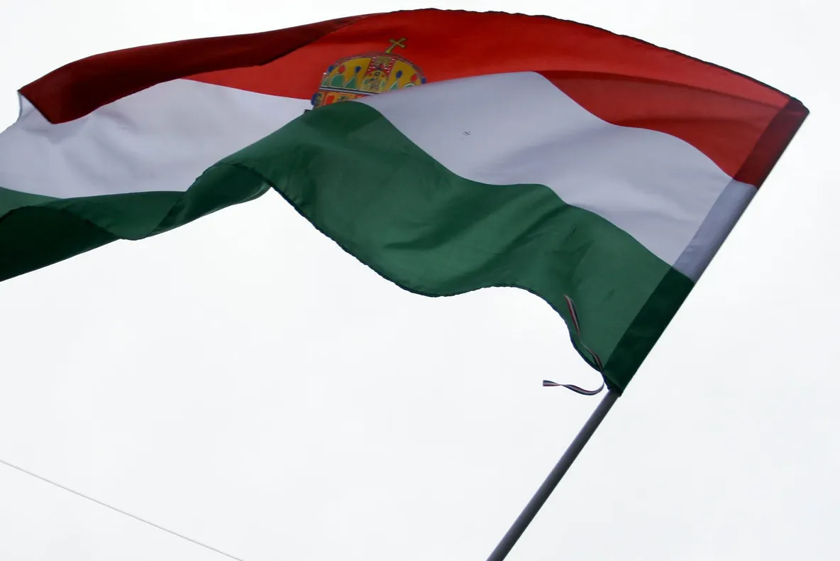 MĂSURI împotriva EXTREMIŞTILOR MAGHIARI. Primele persoane DECLARATE INDEZIRABILE în România