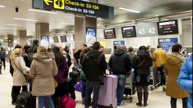Noul ELDORADO pentru românii care vor să SCAPE de sărăcie